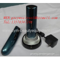 Laser Comb Massager For Stimulate Hair Growth With Effective Function 